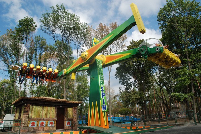 http://www.mediaport.ua/sites/default/files/mp/images/Inna/Park Gorkogo/135729_700.jpg